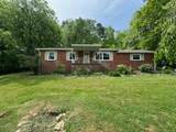 9242 Asheville Highway - Photo 1