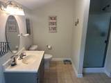9242 Asheville Highway - Photo 11