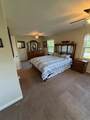 9242 Asheville Highway - Photo 12