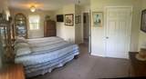 9242 Asheville Highway - Photo 13