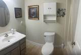 9242 Asheville Highway - Photo 14