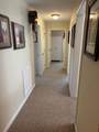 9242 Asheville Highway - Photo 15