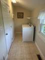 9242 Asheville Highway - Photo 16