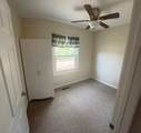 9242 Asheville Highway - Photo 17