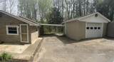 9242 Asheville Highway - Photo 18