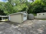9242 Asheville Highway - Photo 19