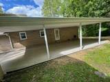 9242 Asheville Highway - Photo 20