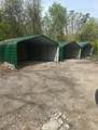 9242 Asheville Highway - Photo 22