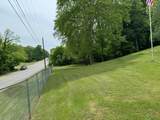 9242 Asheville Highway - Photo 23