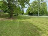 9242 Asheville Highway - Photo 24