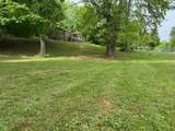 9242 Asheville Highway - Photo 25