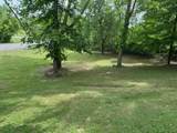9242 Asheville Highway - Photo 26