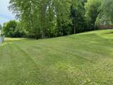 9242 Asheville Highway - Photo 27