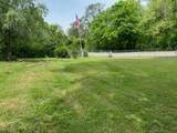 9242 Asheville Highway - Photo 28