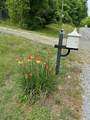 9242 Asheville Highway - Photo 29