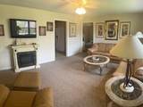 9242 Asheville Highway - Photo 5