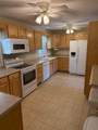9242 Asheville Highway - Photo 7