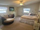 9242 Asheville Highway - Photo 9