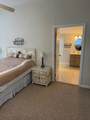 9242 Asheville Highway - Photo 10