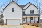 2129 Powell Rd - Photo 1