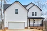2129 Powell Rd - Photo 2