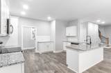 2129 Powell Rd - Photo 11