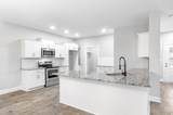 2129 Powell Rd - Photo 12