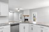 2129 Powell Rd - Photo 13