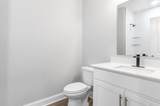 2129 Powell Rd - Photo 14