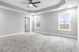 2129 Powell Rd - Photo 15