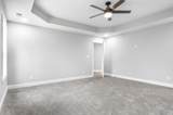 2129 Powell Rd - Photo 16