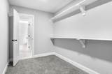 2129 Powell Rd - Photo 17