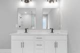 2129 Powell Rd - Photo 20