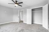 2129 Powell Rd - Photo 22