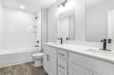 2129 Powell Rd - Photo 23