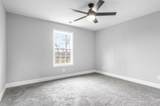 2129 Powell Rd - Photo 24