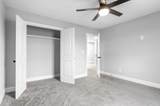 2129 Powell Rd - Photo 25