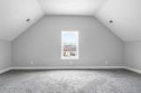 2129 Powell Rd - Photo 26
