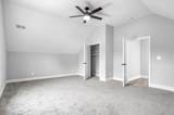 2129 Powell Rd - Photo 27