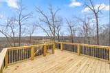 2129 Powell Rd - Photo 28