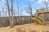 2129 Powell Rd - Photo 29