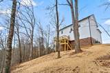 2129 Powell Rd - Photo 30