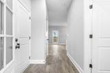 2129 Powell Rd - Photo 4