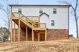 2129 Powell Rd - Photo 31