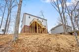 2129 Powell Rd - Photo 32