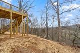2129 Powell Rd - Photo 33