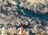 2129 Powell Rd - Photo 35