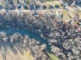 2129 Powell Rd - Photo 38