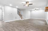 2129 Powell Rd - Photo 5