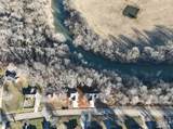 2129 Powell Rd - Photo 41